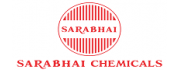 sarabhai-chemicals